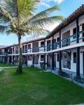 Beira Mar Praia Hotel