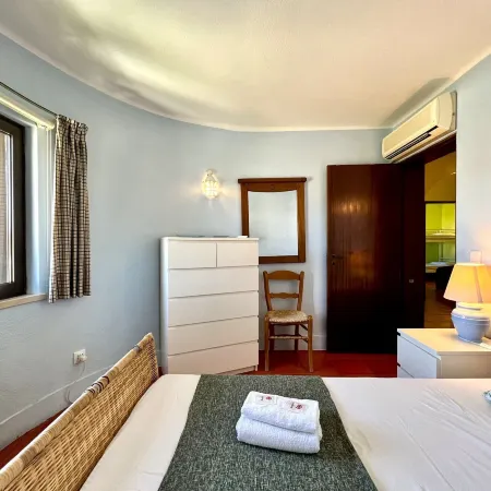 Vilamoura Traditional Villa with Pool by Homing