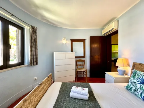 Vilamoura Traditional Villa with Pool by Homing - 2-Star