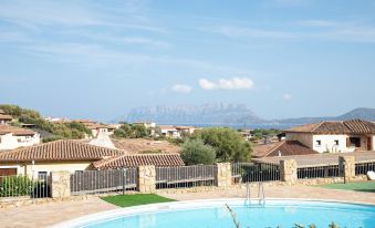 Anemone Apartment with Seaview Terrace by Wonderful Italy