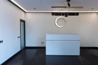 Hakuna Maldives