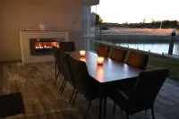 A Waterside Paradise - Geographe's Hidden Oasis