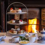 Castle Dargan Hotel - breakfast