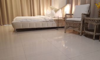The Premier Studio
