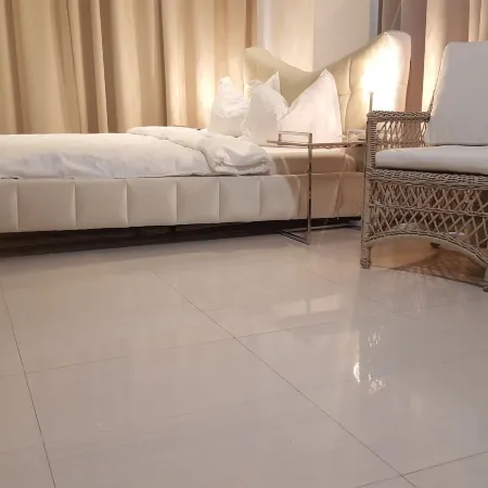 The Premier Studio