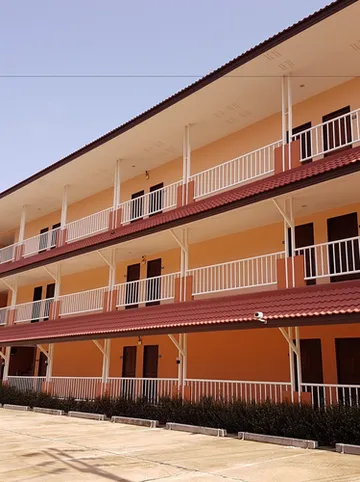 รูปภาพของคอร์ดีเลีย เชียงราย