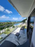 Maison l'Horizon Hotels in Glacis