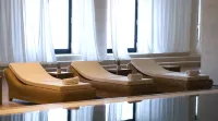 Hotel Excelsior - Spa