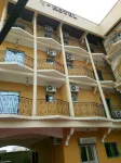 Hôtel - Y