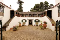 Casa Das Calhetas - Turismo de Habitação