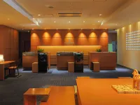 JR Kyushu Hotel Miyazaki Hotels in Miyazaki City