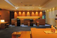 JR Kyushu Hotel Miyazaki