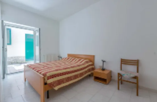 2917 Il Bacio del Sole - Bilocale Annamaria by Barbarhouse