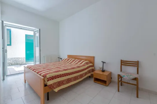 바르바르하우스의 2917 일 바치오 델 솔레 - 비로칼레 아나마리아