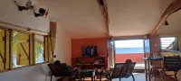 L'Ylang Ylang Auberge Ambatoloaka - 2-stjärniga