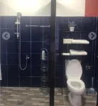 Pirate Galeon Hotels in Pinamungahan