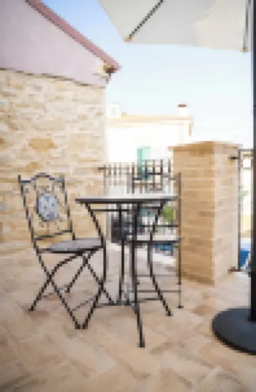 B&B Borgo del Marhese Hotels in Ortona