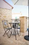 B&B Borgo del Marhese Hotels in Villa San Leonardo