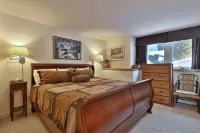 Fall Line Condos by Killington VR - 1 Bedrooms - Apartments