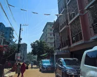 Reem Resort Hotels in Cox's Bazar