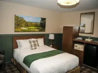 Moselem Springs Golf Club Hotels in Berks County