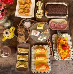 Casa Amada Hotels in Arraial d' Ajuda