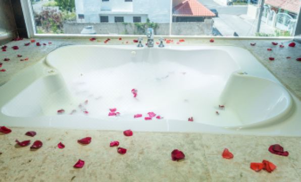 Hotel El Dorado - Housity