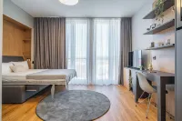 City Pop 2Night Prague - Self Check-IN