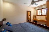 Hg07 Adjacent to Aphrodite Hills- Private Pool, Large Terrace Hotels in 