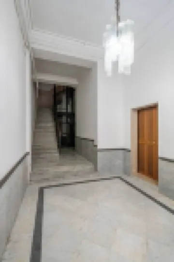 The one: Luxury Seaview w/ Piano