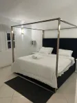 Hannabi Hotel