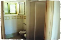 Poseidon Beach Resort