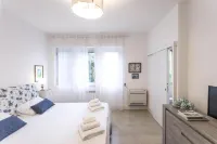 Bòmera Rooms - Balkoner
