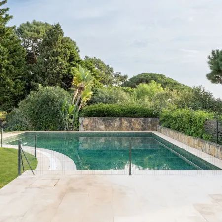 Fairview Villa by Cadenzalux