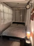 Holiday House in Smederevo With City, Garden, and River Views Hotels in Smederevo