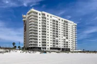 Summerchase Penthouse 1