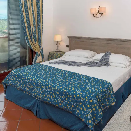 Albergo Filippo II