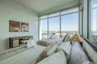 #Marbella Lane - Panoramic Delight Dream Escape!