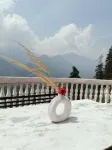 THE KAILASHA Hotels in Naggar