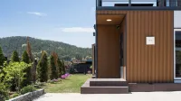Yeongheungdo Stay Noc Pool Villa