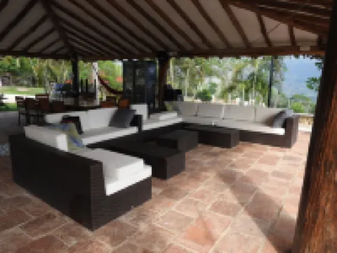 TOPOWA CLUB HOUSE RESORT Hotels in 