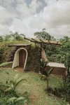 Vibra Healing Lodge y Spa Hotels in 