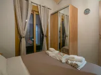 Coastal Haven Your Oasis by the Sea Hotels in Mithimna