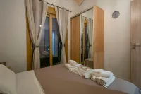 Coastal Haven Your Oasis by the Sea