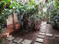 Lovisa Country Hotel Hotels in Seeta