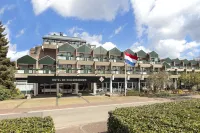 Bilderberg Hotel de Keizerskroon Các khách sạn ở 