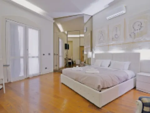 Avanguardia Art Club Hotels in Ferrara