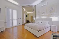 Avanguardia Art Club