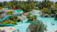 The Marlin at Taino Beach Resort - Beach