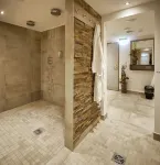 Radisson Blu Hotel, Bremen - spa